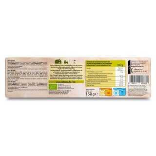 Delhaize | Bio | Petit Beurre | Bio 