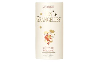 Les Grangelles | Côtes de Bergerac 