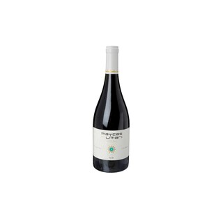 CHILI - LIMARI VALLEY | ROUGE | MAYCAS RESERVA SYRAH 2009 