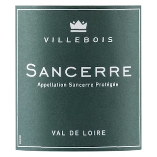 Villebois | Sancerre 75 cl