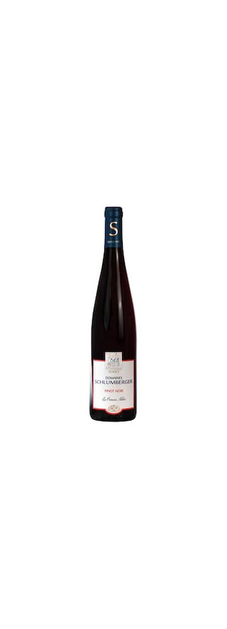 Domaines Schlumberger | Pinot Noir | 2022 
