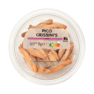Pico Grissini