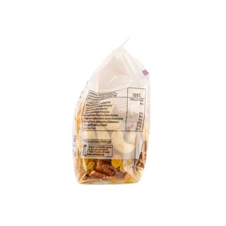 Delhaize | Mélange | Noix | Pommes | Canelle 