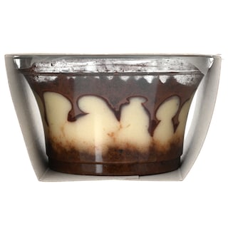 Delhaize | Tiramisu | Speculaas 