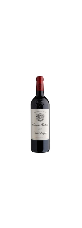 France - Frankrijk | Bordeaux - Saint-Estèphe GCC | Château Montrose 16 Houten Kist 