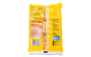 Delhaize | Crackers | Classic 