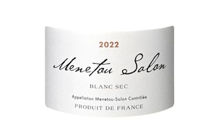 Delhaize | Menetou-Salon | 2022 