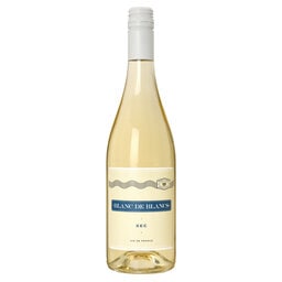 Vin de France | Blanc de Blancs 