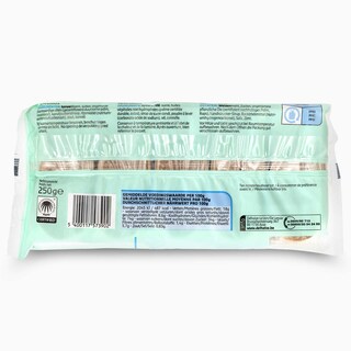 Delhaize | Speculoos 250 gr