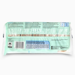 Delhaize | Speculoos 250 gr