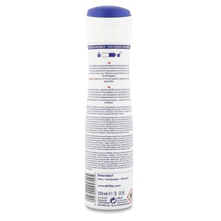 Nivea | Deospray | Dry Comfort | 150ml 