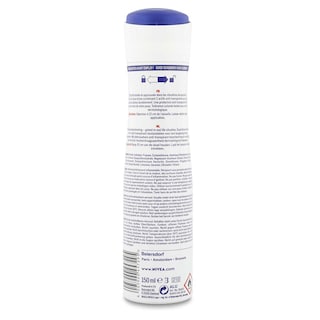 Nivea | Deospray | Dry Comfort | 150ml 15 cl