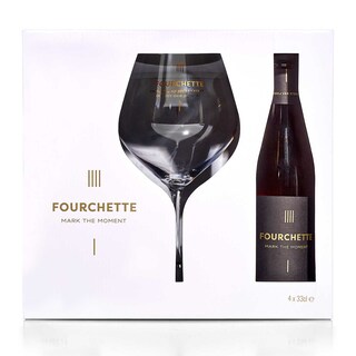 Fourchette | Giftpack 