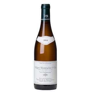 France - Frankrijk | Bourgogne - côte de Beaune | Box Puligny Montrachet 1Cru Chalumeaux 14 Wit 