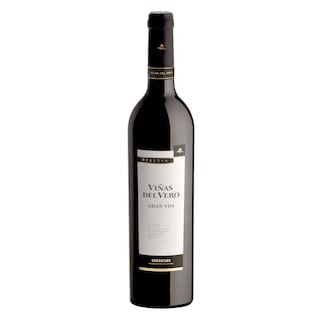 Espagne - Spanje | Aragon - Somontano | Vinas Del Vero Gran Vos Reserva 2013 