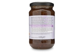 Delhaize | Confiture | Figues | 61% 450 gr