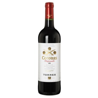 Espagne - Spanje | Catalunya | Coronas Torres 2016 