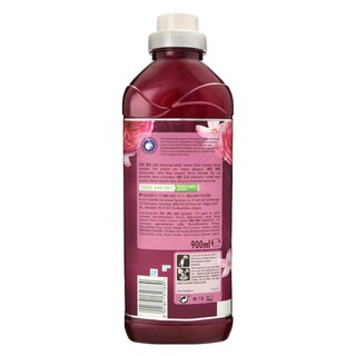 Lenor | LIQUID | Adoucissant Ruby 36cs | 1+1 