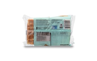 Delhaize