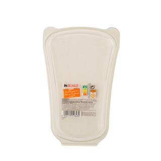 Delhaize | Jalapeno | Pepermix 