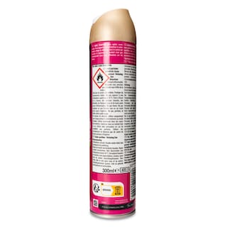 Glade By Brise | Aerosol | Relaxing Zen 