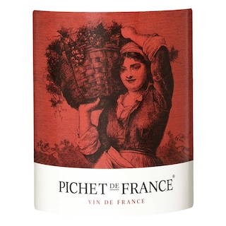 Delhaize | Pichet de France 75 cl