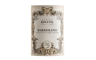 ITALIA-VENETO | Veneto | Bisano Bardolino 2019 