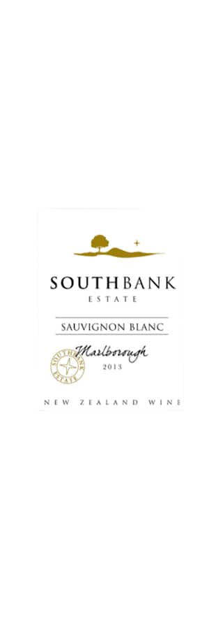 Southbank | Sauvignon Blanc 