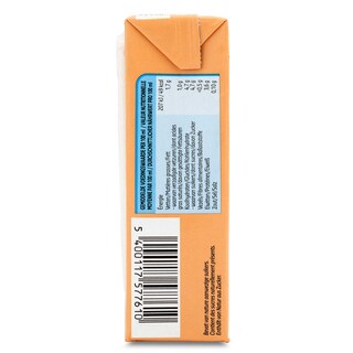 Delhaize | Chocolademelk | Minder Suiker 6 x 20 cl