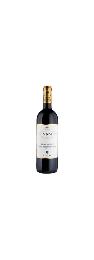 Cecchi | Vino Nobile di Montepulciano | 2019 75 cl