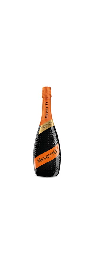 Mionetto | Prosecco DOCG | Brut 75 cl