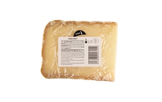 Delhaize | Ossau Iraty | Lait de brebis 