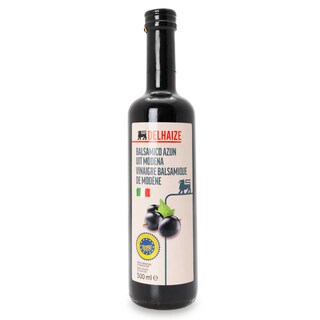 Delhaize | Vinaigre | Balsamique | Modène 50 cl