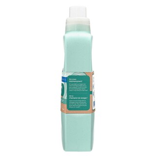 Seepje | Wasmiddel | Vloeibaar | Universeel | 1L |  | 23DS | Eco 23 st