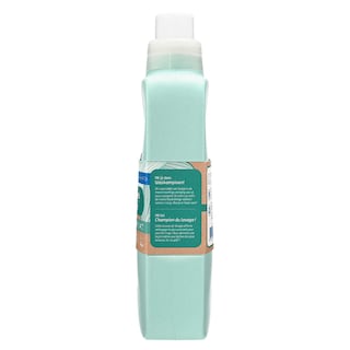 Seepje | Wasmiddel | Vloeibaar | Universeel | 1L |  | 23DS | Eco 