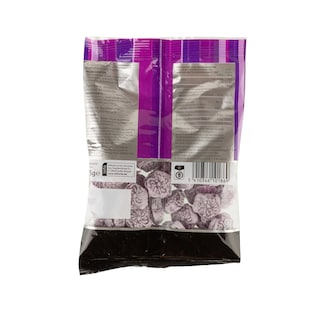 Delhaize | Snoepjes | Violette 