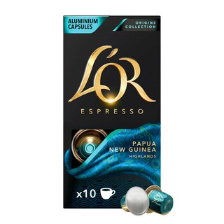 L'Or