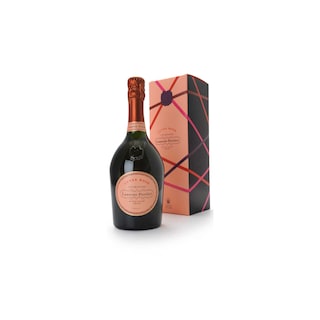 Laurent-Perrier | Champagne | Rosé | Brut 