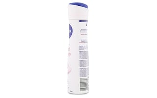 Nivea | Spray | Pearl & Beauty | 150ml 15 cl