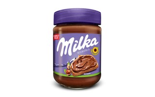 Milka
