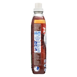 Soupline | Adoucissant | Ultra Emotion Coco | 60DS 