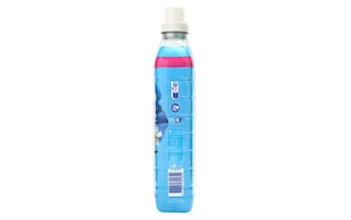 Soupline | Wasverzachter | Ultra emotie Jasmijn | 1,28L | 60DS 1,28 l