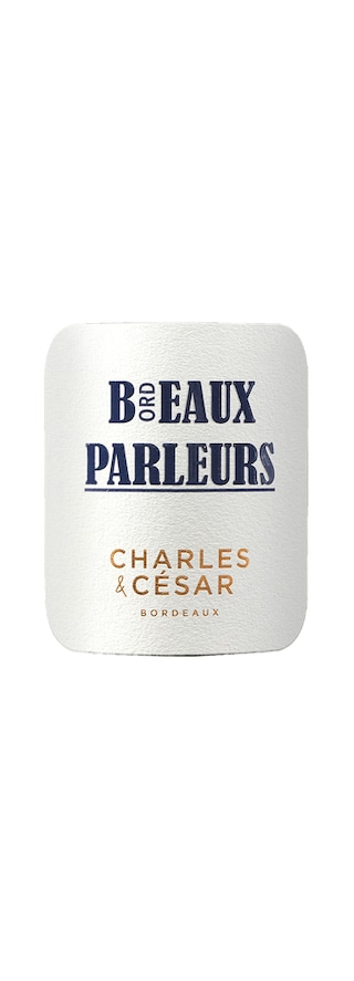 Beaux Parleurs | 2021 