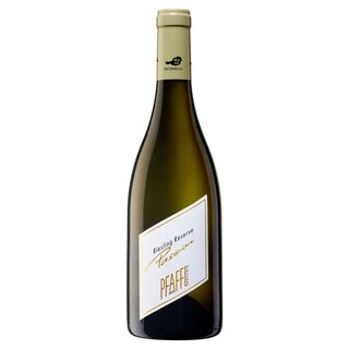 Austria | Pfaffl Passion Riesling | Wit 