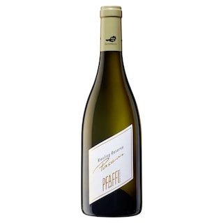 Austria | Pfaffl Passion Riesling | Wit 75 cl