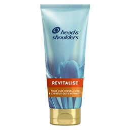 DermaXPRO| Revitaliseer | Conditioner | 200 ml