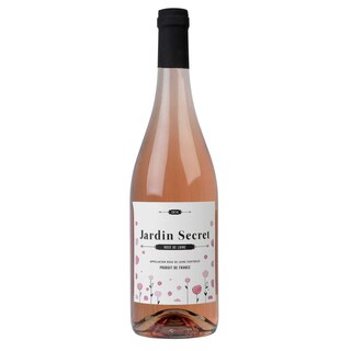 France - Frankrijk | Loire | Rosé de Loire 