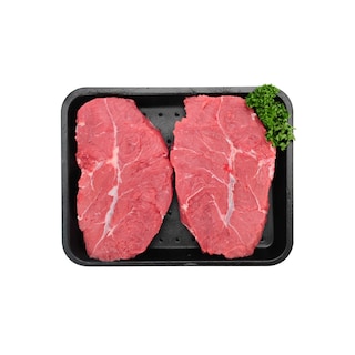 Delhaize | Petit nerf | Boeuf Belge 