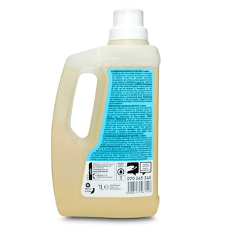 Delhaize | Ontstopper | Enzymatisch 1 l