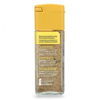 Delhaize | Kruiden | Selderzout 57 gr